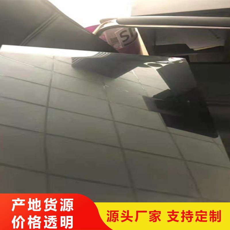 不锈钢彩板201不锈钢板品质卓越