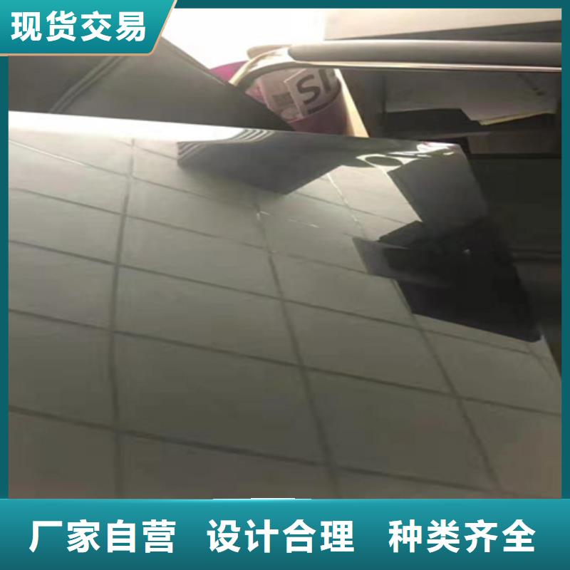 不锈钢彩板磨砂不锈钢板工期短发货快