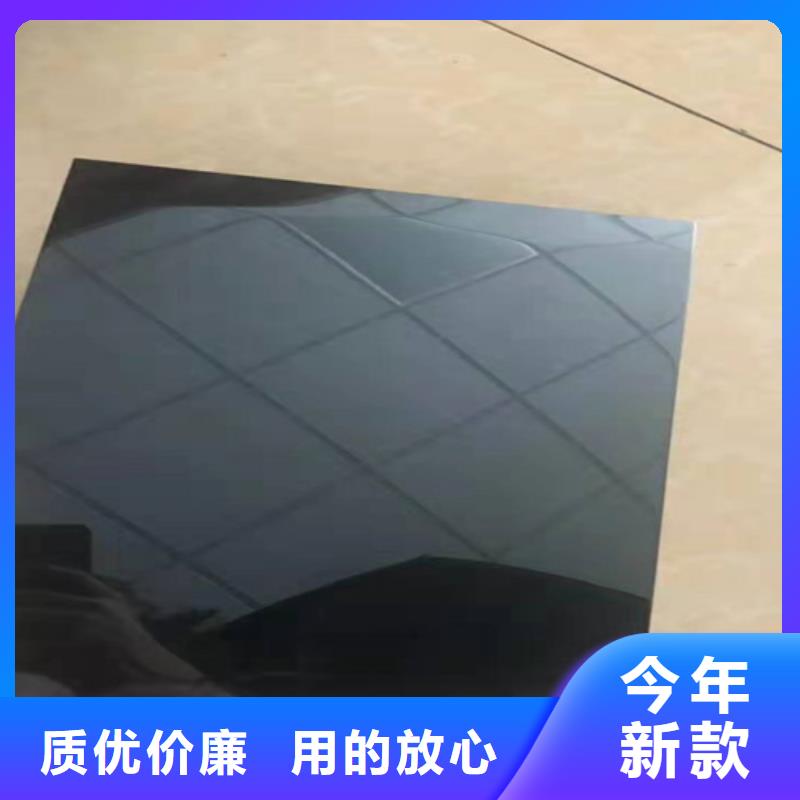 不锈钢彩板_不锈钢装饰管严格把控质量