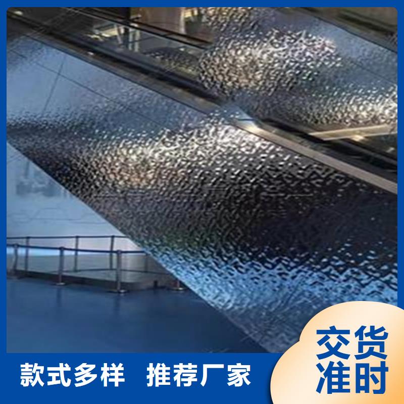 【不锈钢彩板【冷轧不锈钢卷板】优选原材】