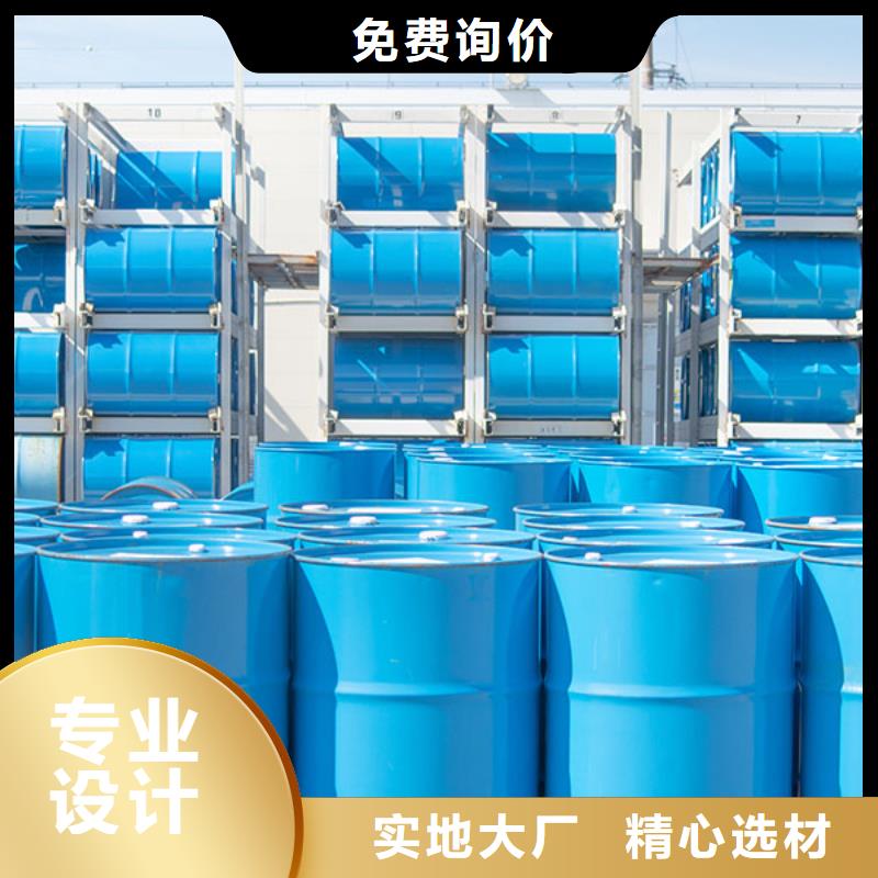 消泡剂_【脱模剂】用心做产品