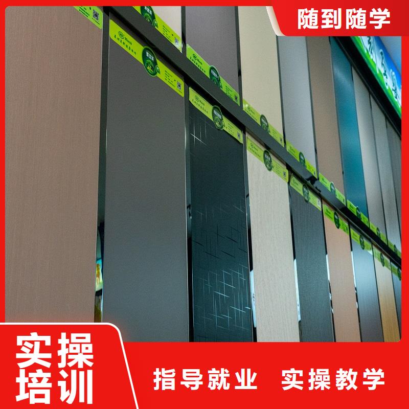 生态板实木颗粒板源头工厂量大优惠