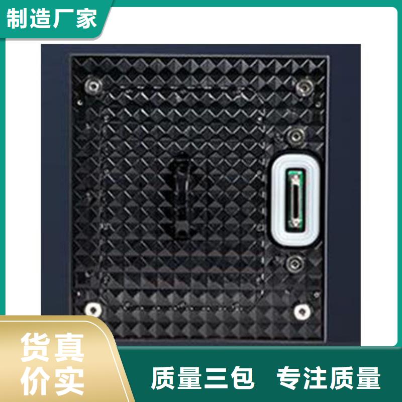 LED显示屏,双色LED显示屏使用寿命长久