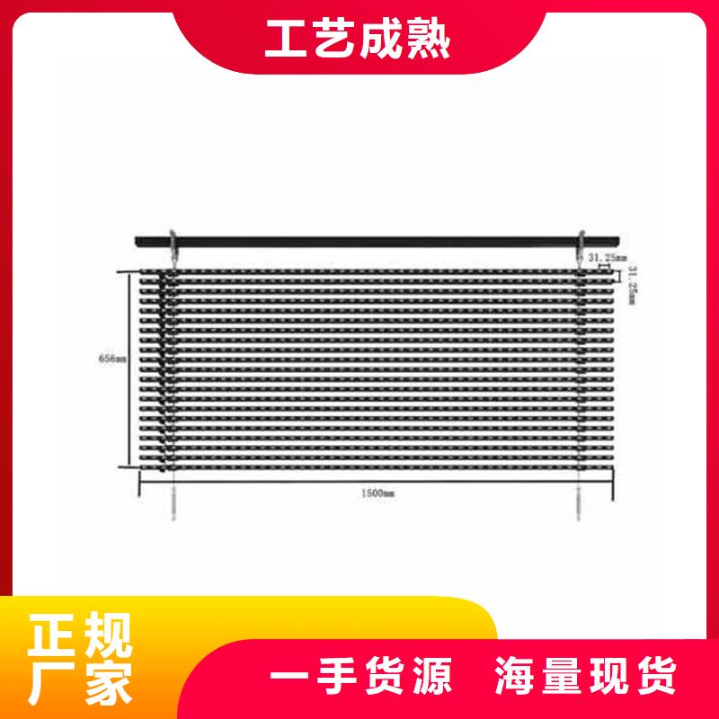 LED显示屏-单色LED显示屏厂家精选