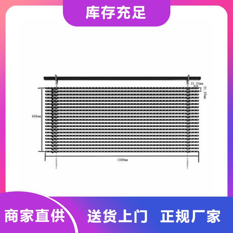 LED显示屏双色LED显示屏精工打造