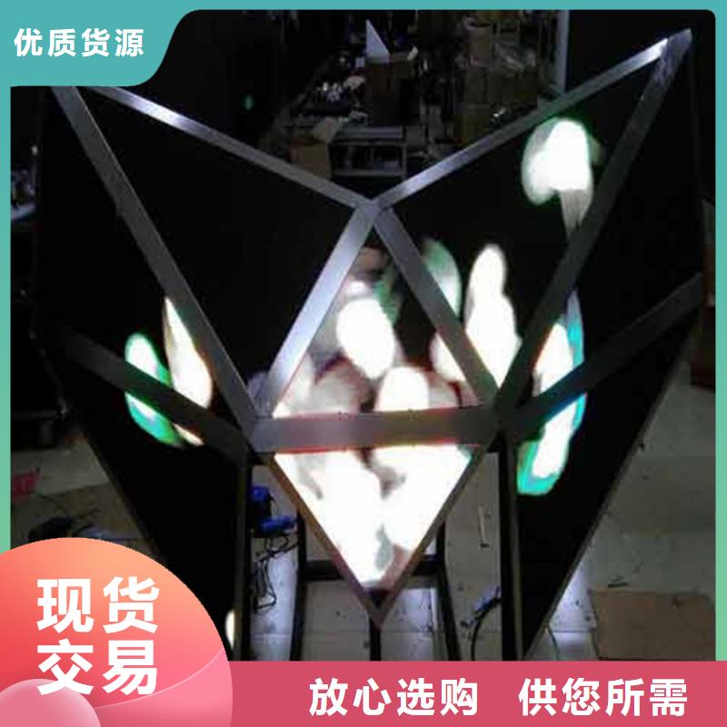 LED显示屏双色LED显示屏现货充足量大优惠