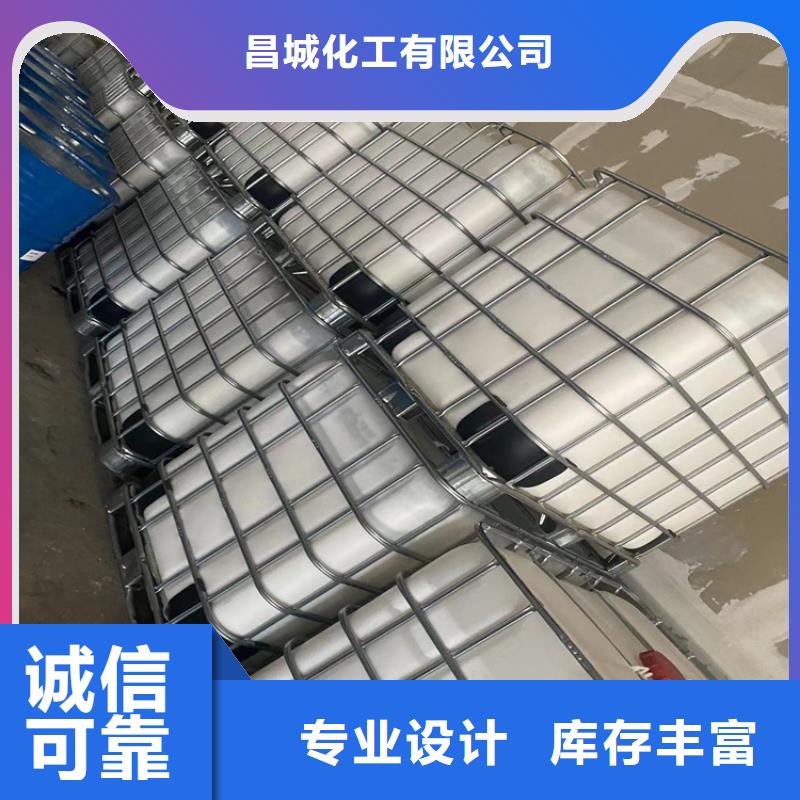 【回收】回收锌粉检验发货