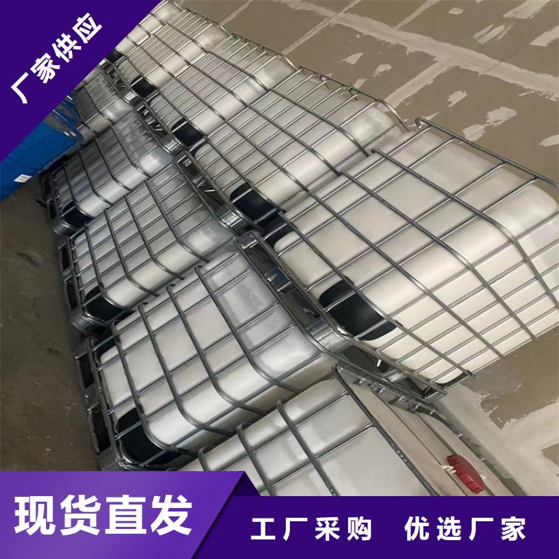 收购硬脂酸钙