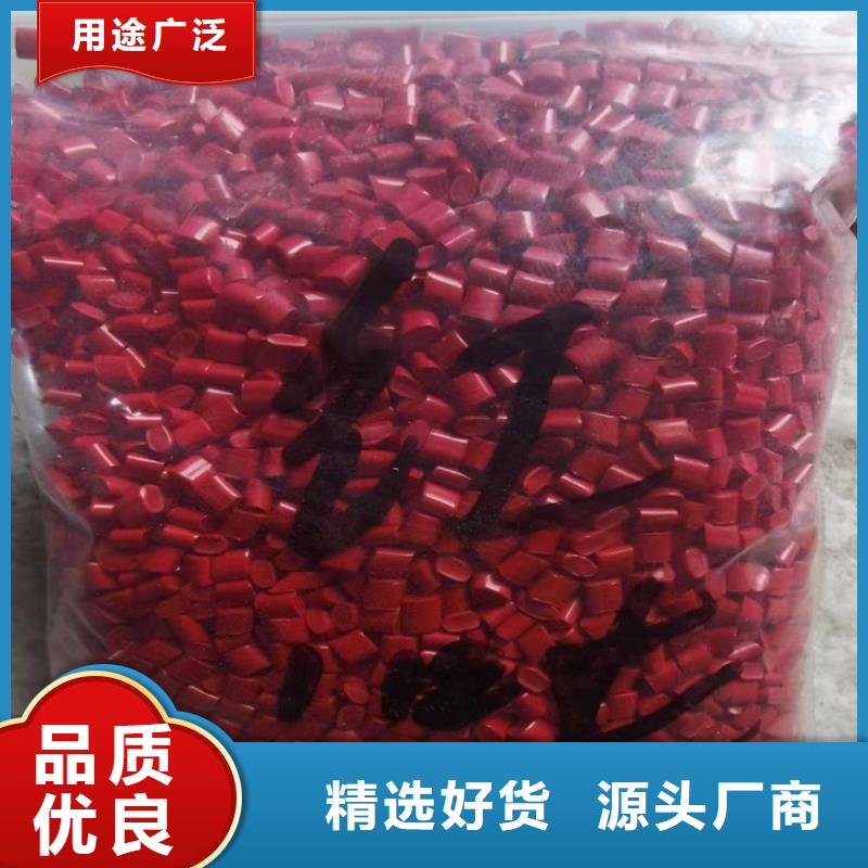 收购1831
