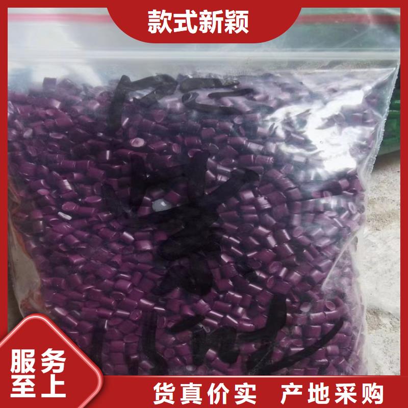 回收金红石钛白粉上门回收化工原料