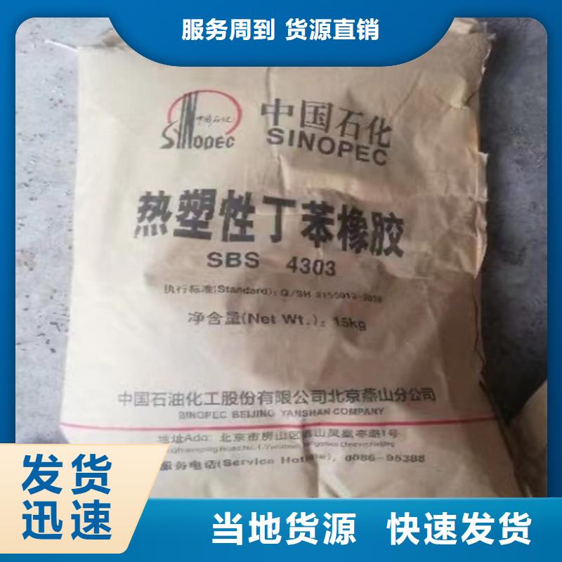 收购碳酸铜