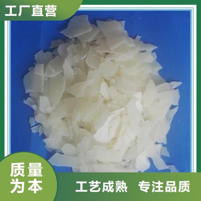 回收回收锌粉送货上门