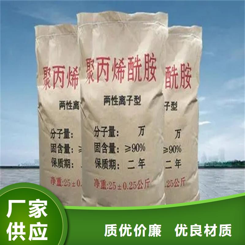 【回收颜料】银浆收购可定制有保障