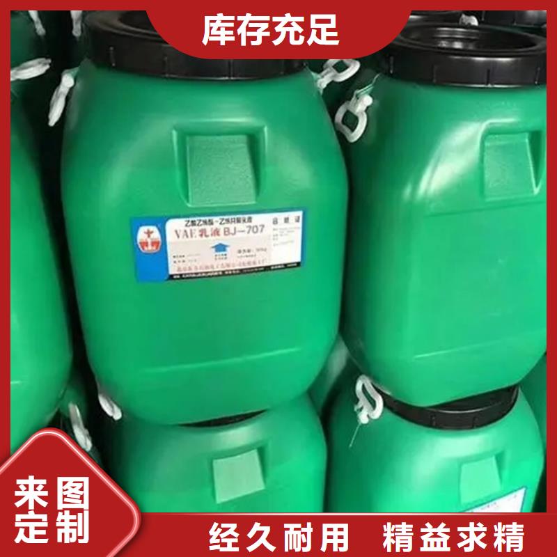 回收颜料,【二手化工钛白粉】厂家工艺先进