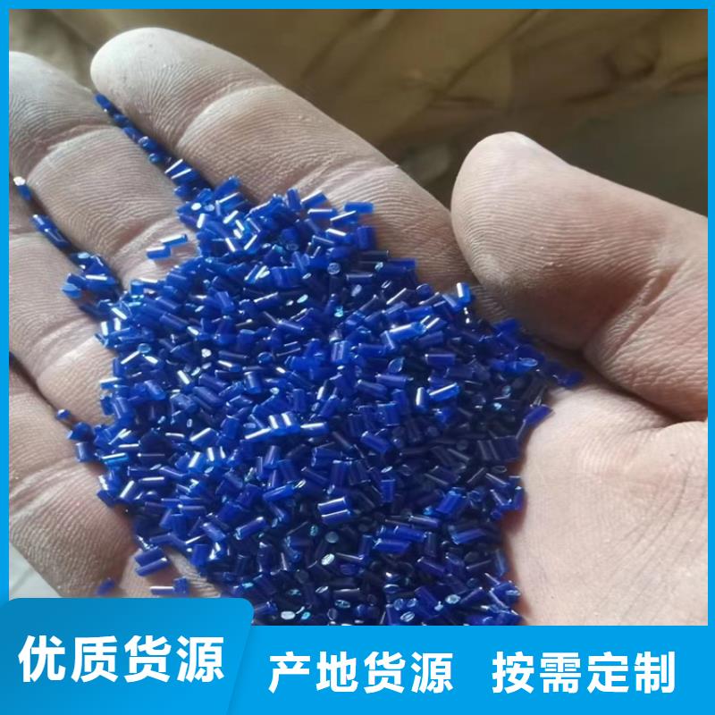 回收颜料 色精回收N年生产经验