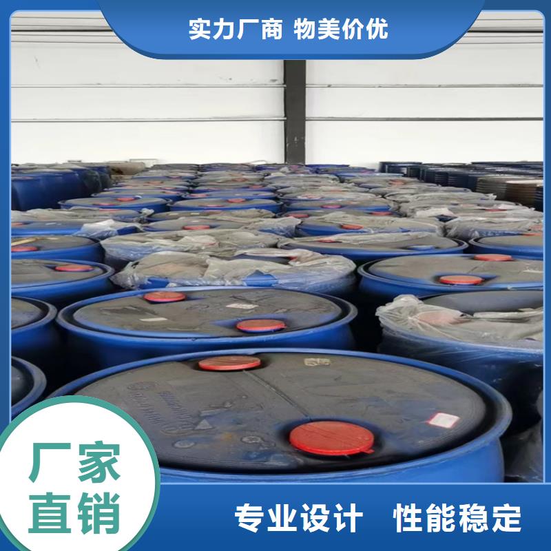 回收颜料二氧化硅回收支持加工定制