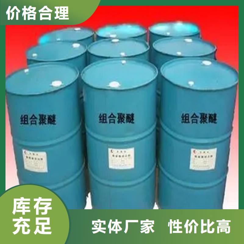 回收颜料规格齐全实力厂家