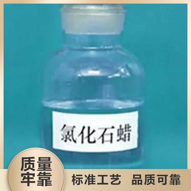 回收溶剂,回收固化剂好货采购
