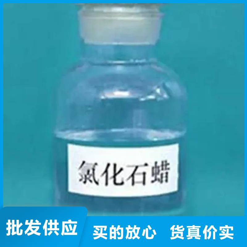 回收溶剂回收氧化锆珠工期短发货快