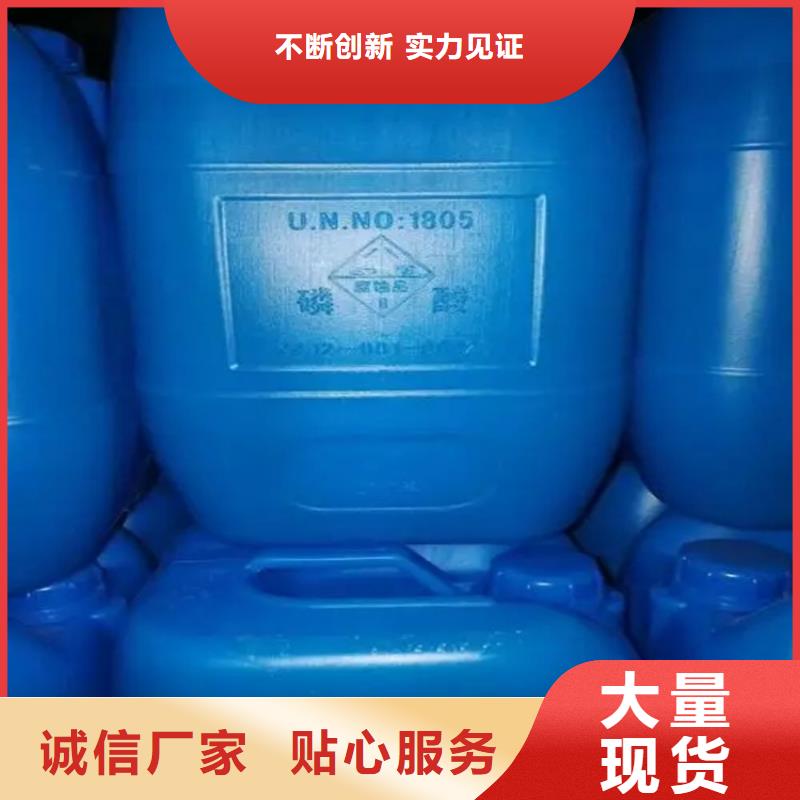 回收溶剂硅胶回收实力工厂
