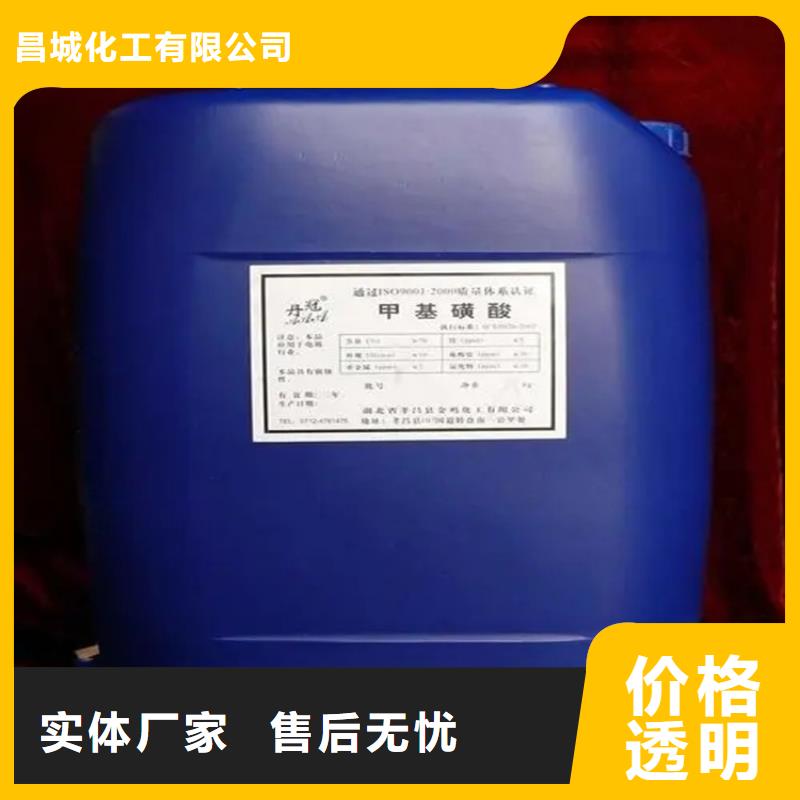 【回收溶剂_回收油漆出货快】