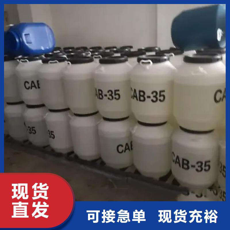【回收溶剂】回收锌粉产地工厂