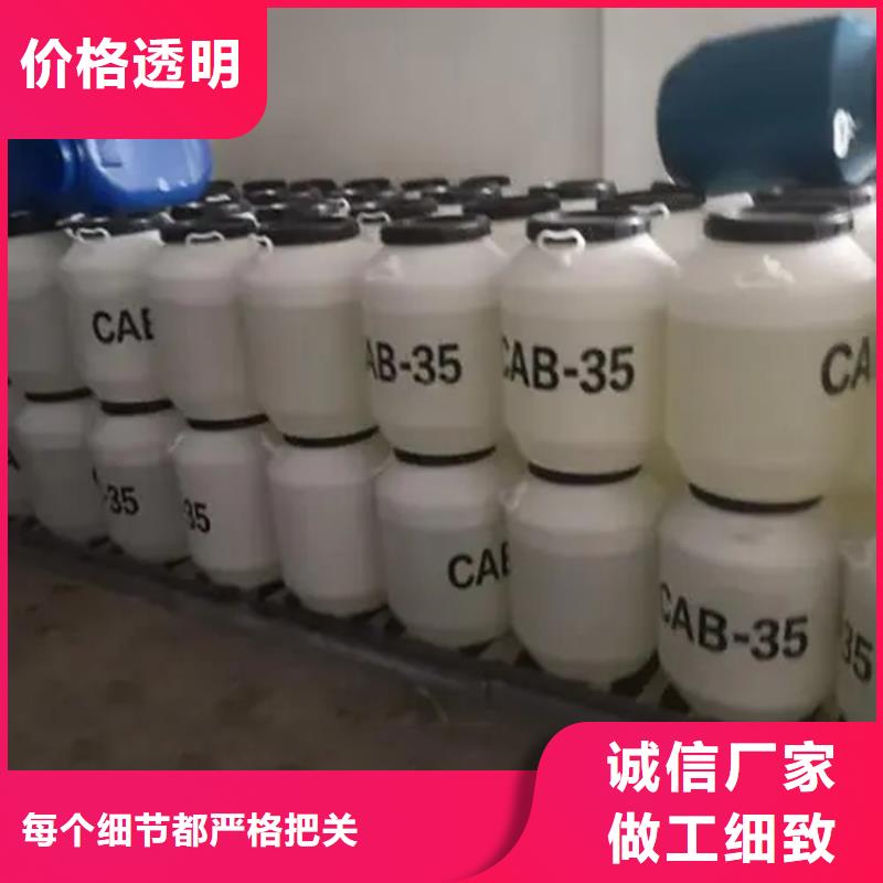 【回收溶剂】回收锌粉产地工厂