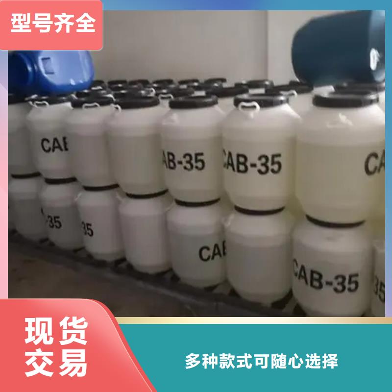 回收溶剂,回收固化剂好货采购