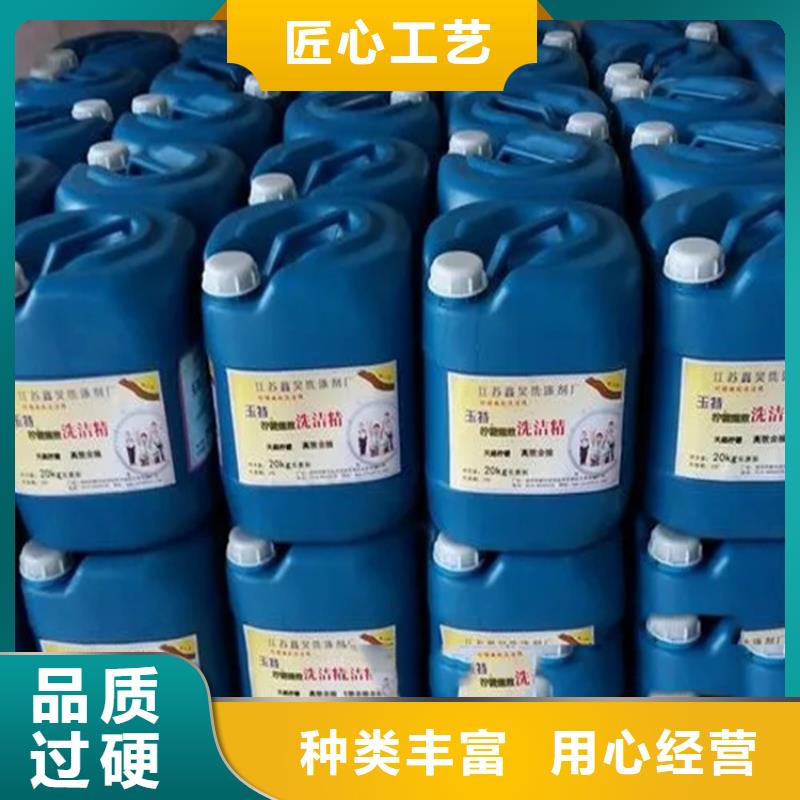 回收溶剂【回收锌粉】现货满足大量采购