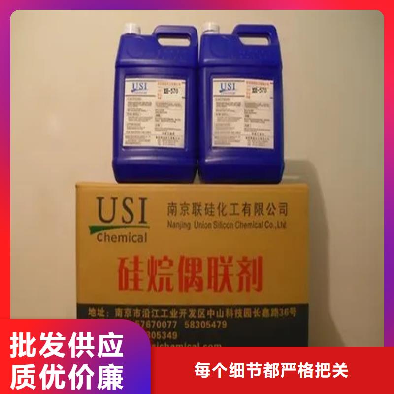 回收香精回收黑白料精心选材