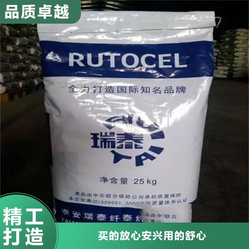 【回收香精-钯炭催化剂回收价格有优势】