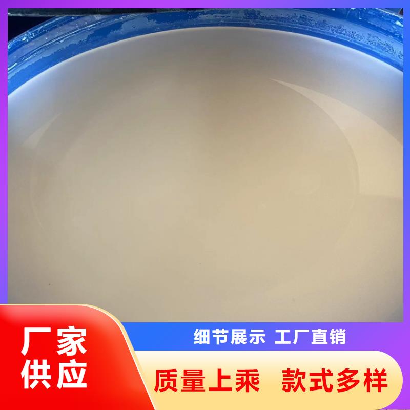回收凡士林【氢氧化锂回收】实力厂家