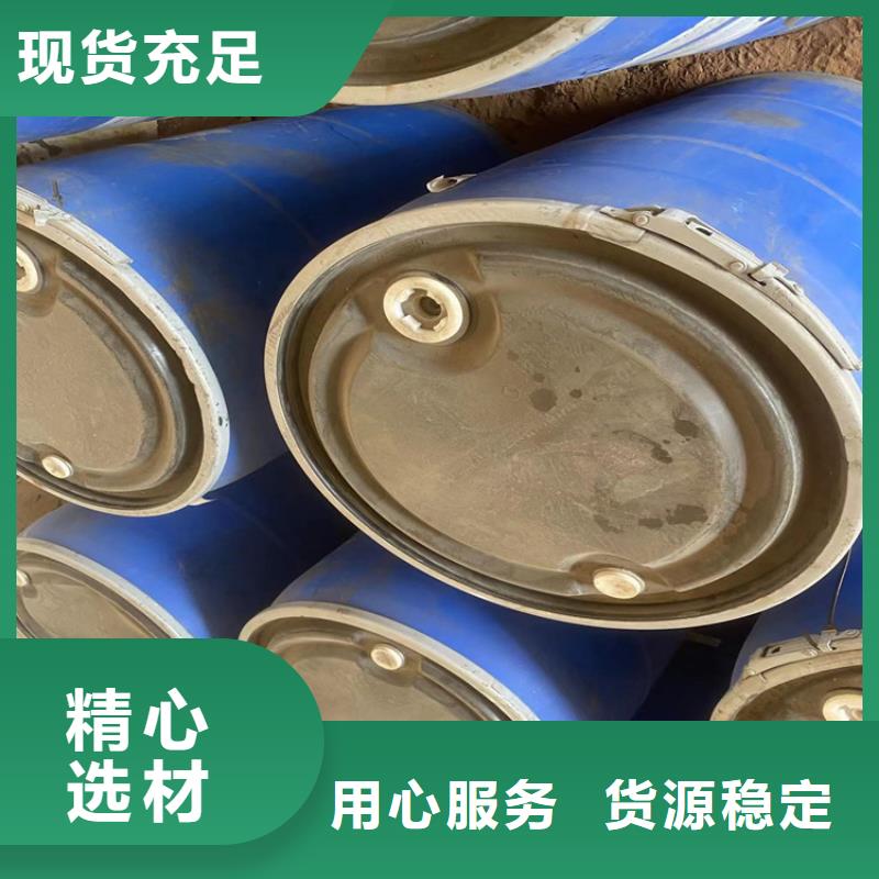 回收凡士林_【回收日化原料】源厂直销