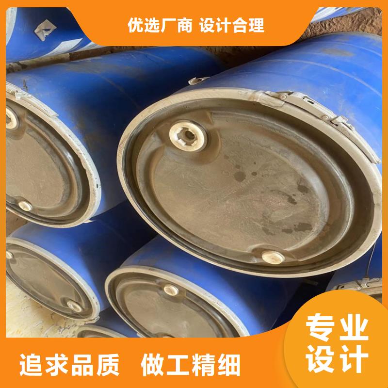 回收凡士林【回收油漆】经验丰富品质可靠