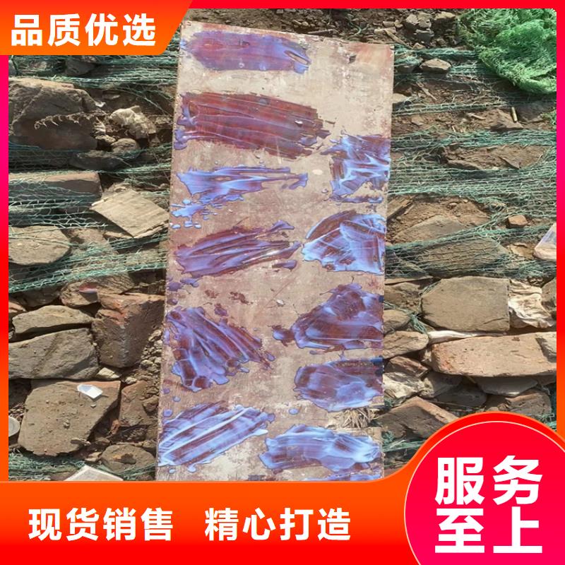 回收凡士林,回收硬脂酸厂家采购