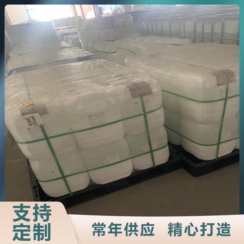 回收凡士林_【回收钯炭催化剂】厂家新品