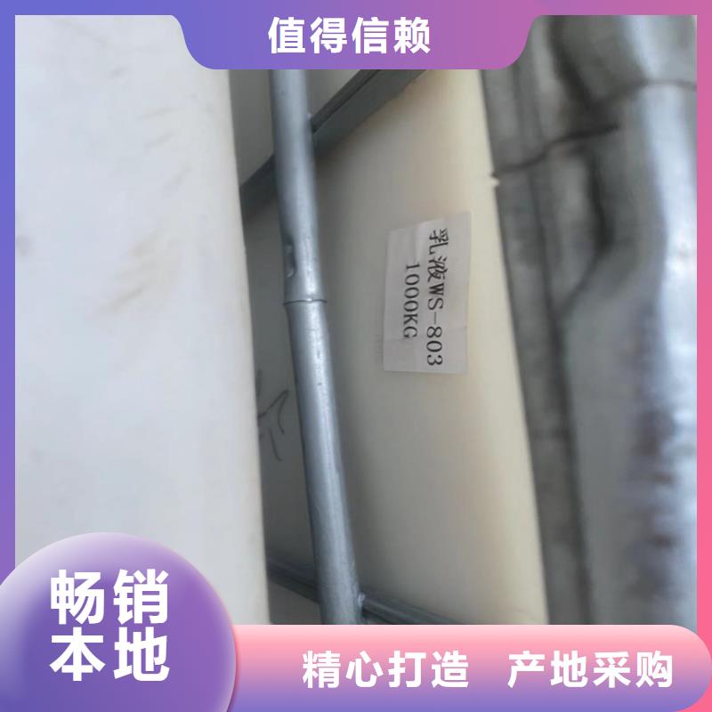 回收凡士林回收二氧化硅自有厂家