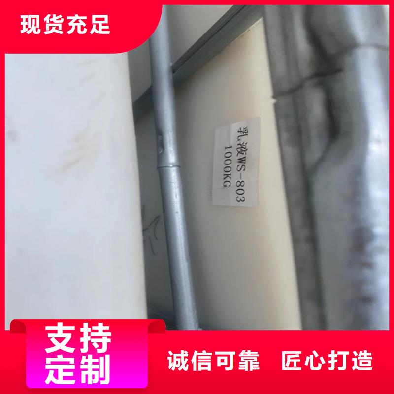回收凡士林-热熔胶回收质检合格发货