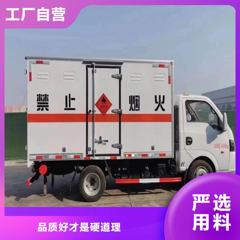 回收凡士林【回收树脂】品牌专营