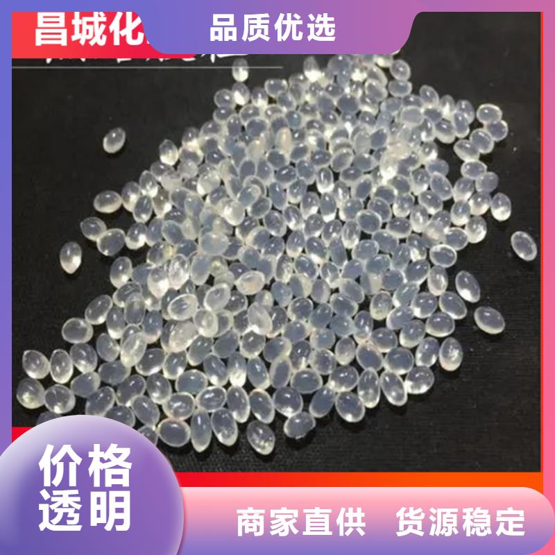 回收凡士林_【回收钯炭催化剂】厂家新品