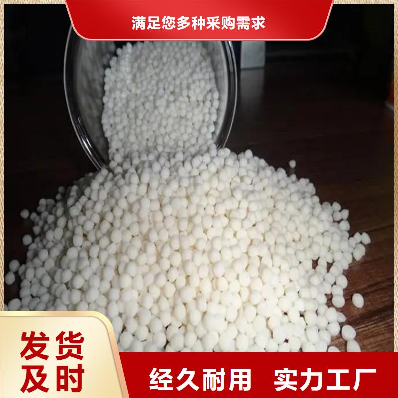【回收凡士林回收油漆款式多样】