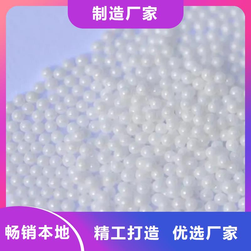回收凡士林回收二氧化硅自有厂家