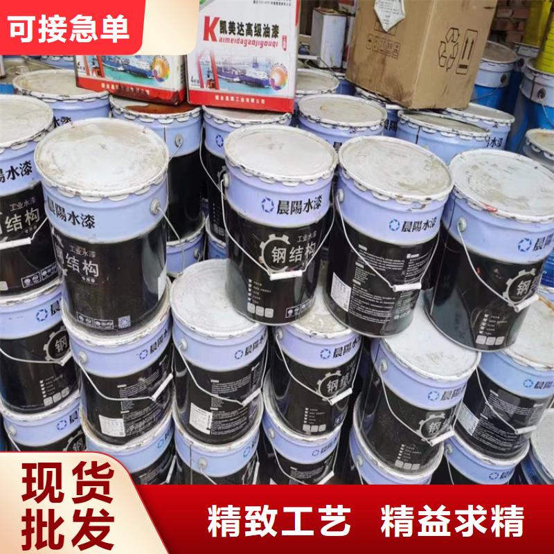 回收凡士林钯炭催化剂回收物美价优