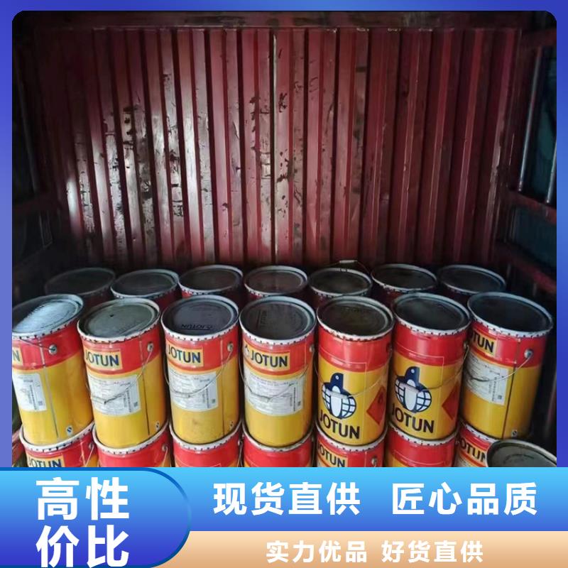 回收凡士林回收二氧化硅自有厂家