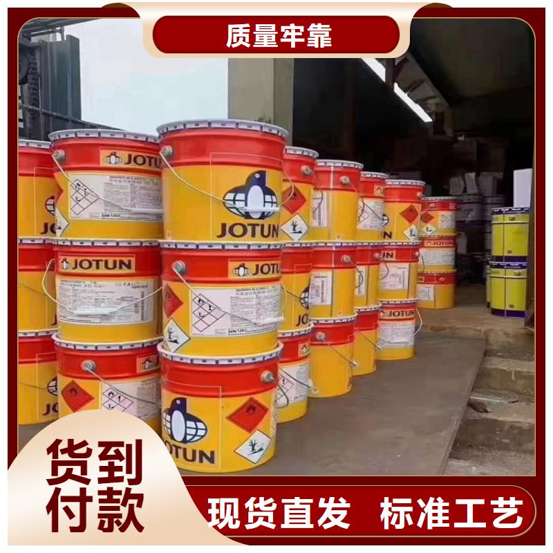 回收凡士林硬脂酸回收好产品价格低