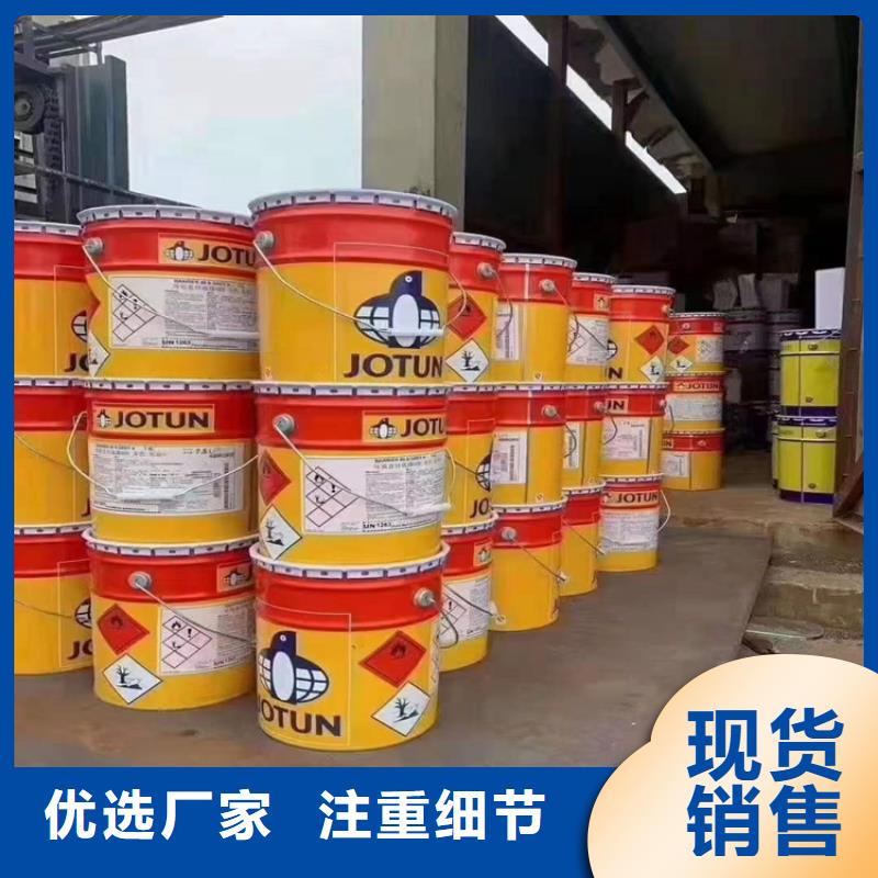 回收凡士林_回收黑白料品质有保障