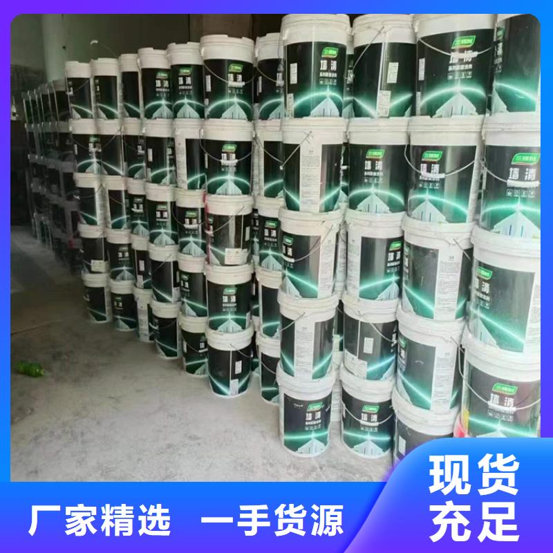 回收凡士林回收橡胶促进剂好货有保障