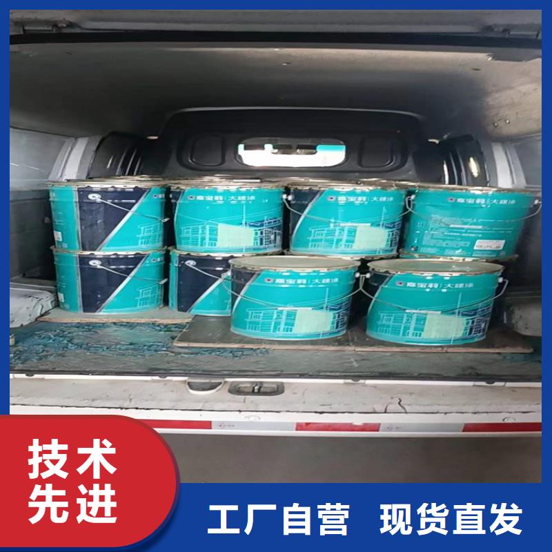 【回收凡士林】,沥青回收工厂现货供应