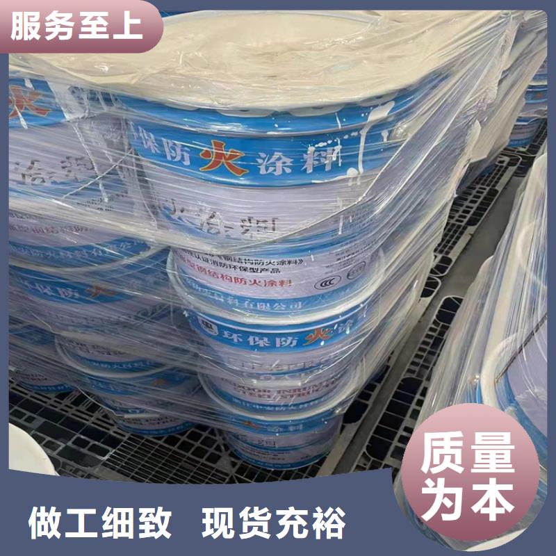 回收凡士林回收溶剂用心做好每一件产品
