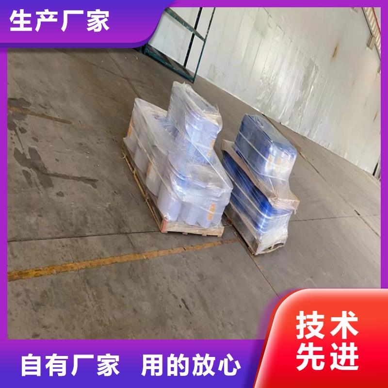 【回收凡士林】,回收白油用途广泛